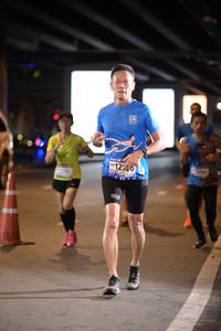 BIB: 12500, 2060
                            <button type="button" onclick="openModal(18771287)" class="btn btn-primary btn-sm float-right btn-popup" data-toggle="modal" data-target=".modal-high-quality">
                        <i class="fas fa-shopping-cart"></i> Add to Cart
                    </button>
                                            <button type="button" onclick="isThisMe(18771287, true)" class="btn btn-success btn-sm float-right btn-popup btn-isme hidden" data-toggle="tooltip" data-placement="bottom" title="นี่คือรูปของคุณใช่ไหม คลิกที่นี่เพื่อเอาเข้าอัลบั้ม">
                        <i class="fas fa-plus"></i> Add to album
                    </button>
                    <button type="button" onclick="isThisMe(18771287, false)" class="btn btn-warning btn-sm float-right btn-popup btn-isnotme hidden">
                        <i class="fas fa-ban"></i> Remove from album
                    </button>